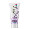 Gel de Peinado Kids Gel de Peinado Kids